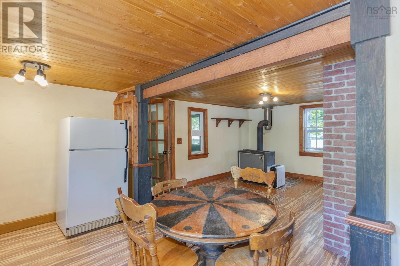 213 Clementsport Road, Clementsport, Nova Scotia  B0S 1E0 - Photo 13 - 202520924