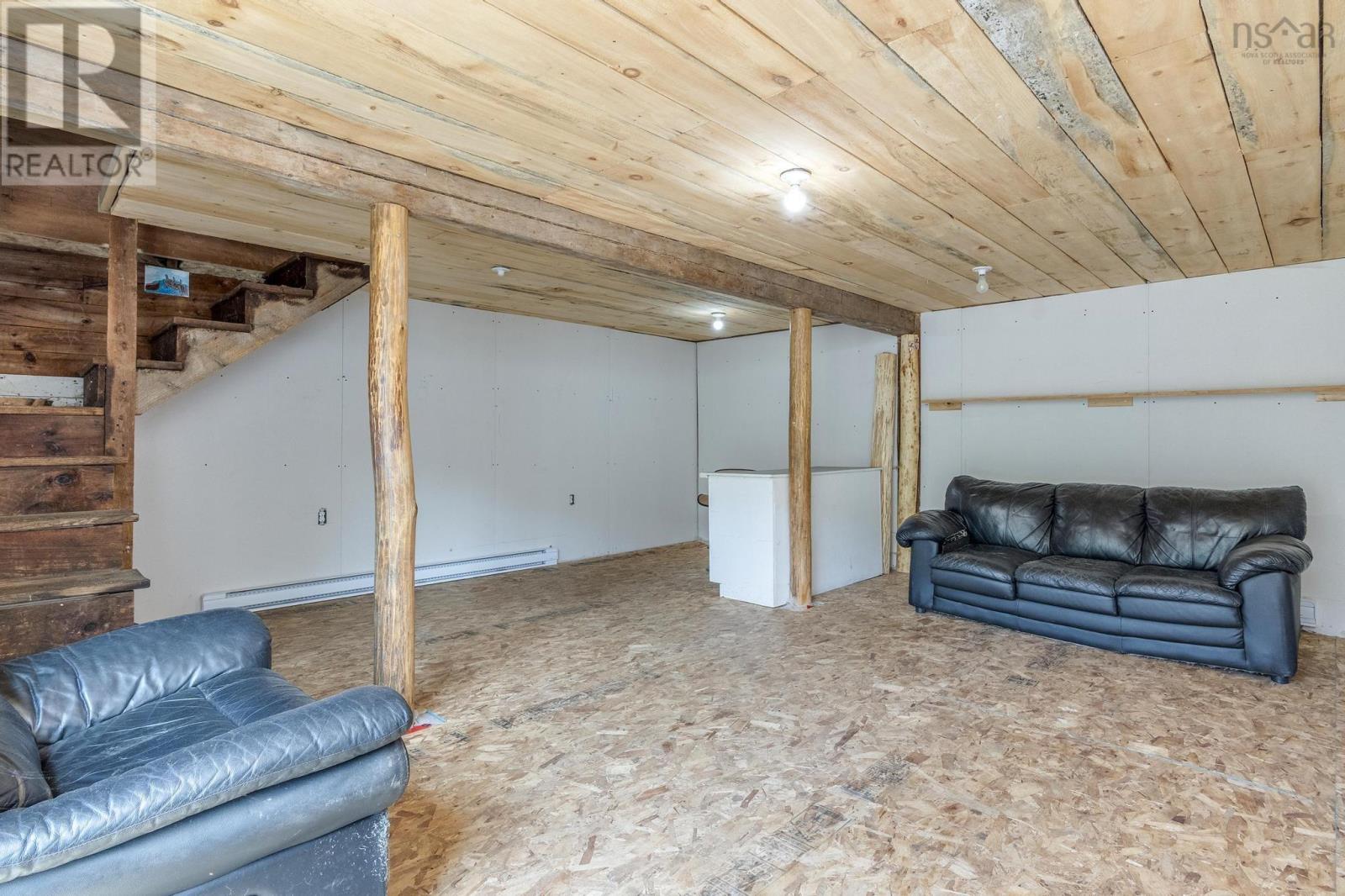 213 Clementsport Road, Clementsport, Nova Scotia  B0S 1E0 - Photo 35 - 202520924