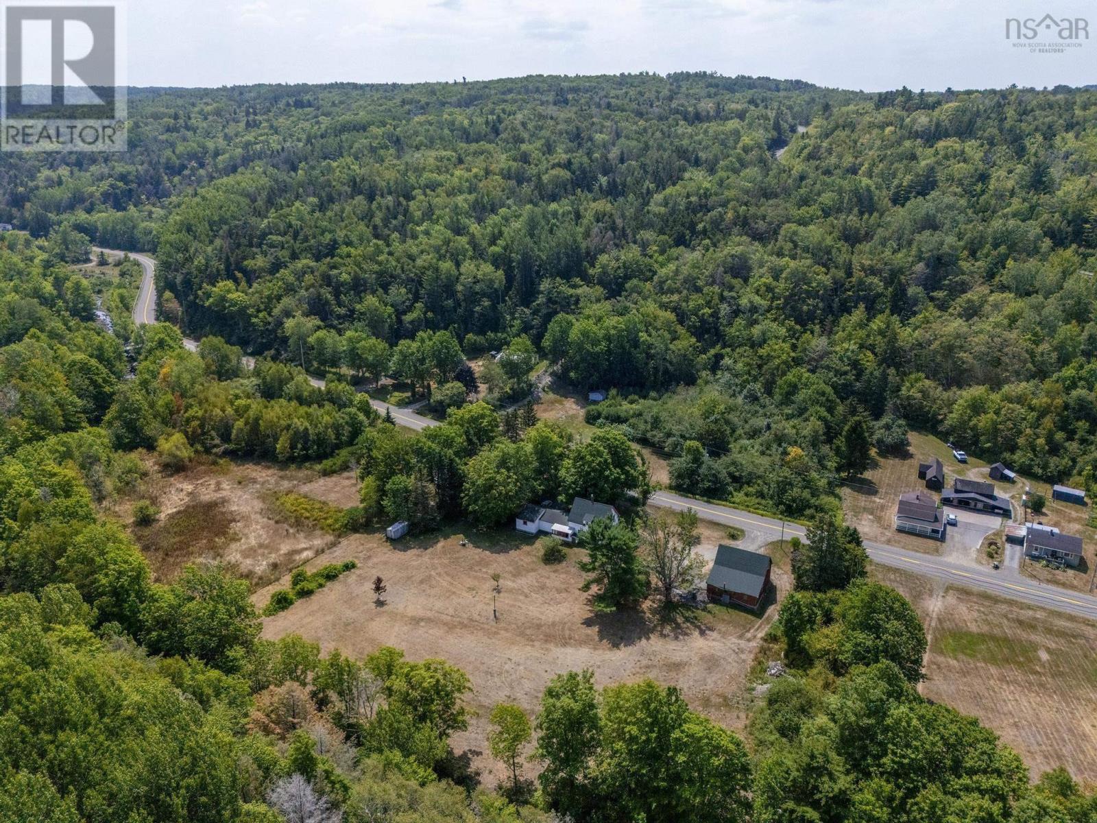213 Clementsport Road, Clementsport, Nova Scotia  B0S 1E0 - Photo 50 - 202520924