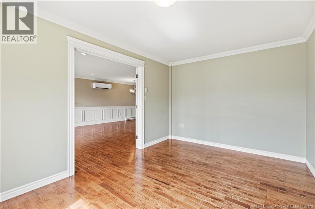 165 Valcour Drive Unit# 218, Fredericton, New Brunswick  E3C 0H8 - Photo 12 - NB125343