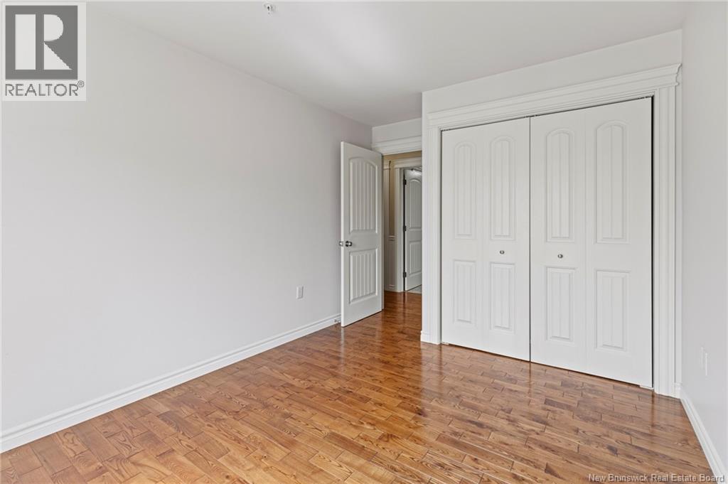 165 Valcour Drive Unit# 218, Fredericton, New Brunswick  E3C 0H8 - Photo 18 - NB125343