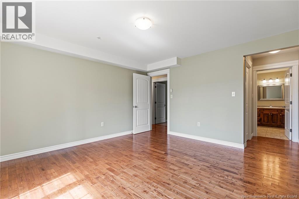 165 Valcour Drive Unit# 218, Fredericton, New Brunswick  E3C 0H8 - Photo 19 - NB125343