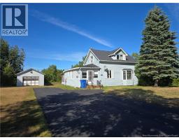 2382 Main Street, Belledune, New Brunswick
