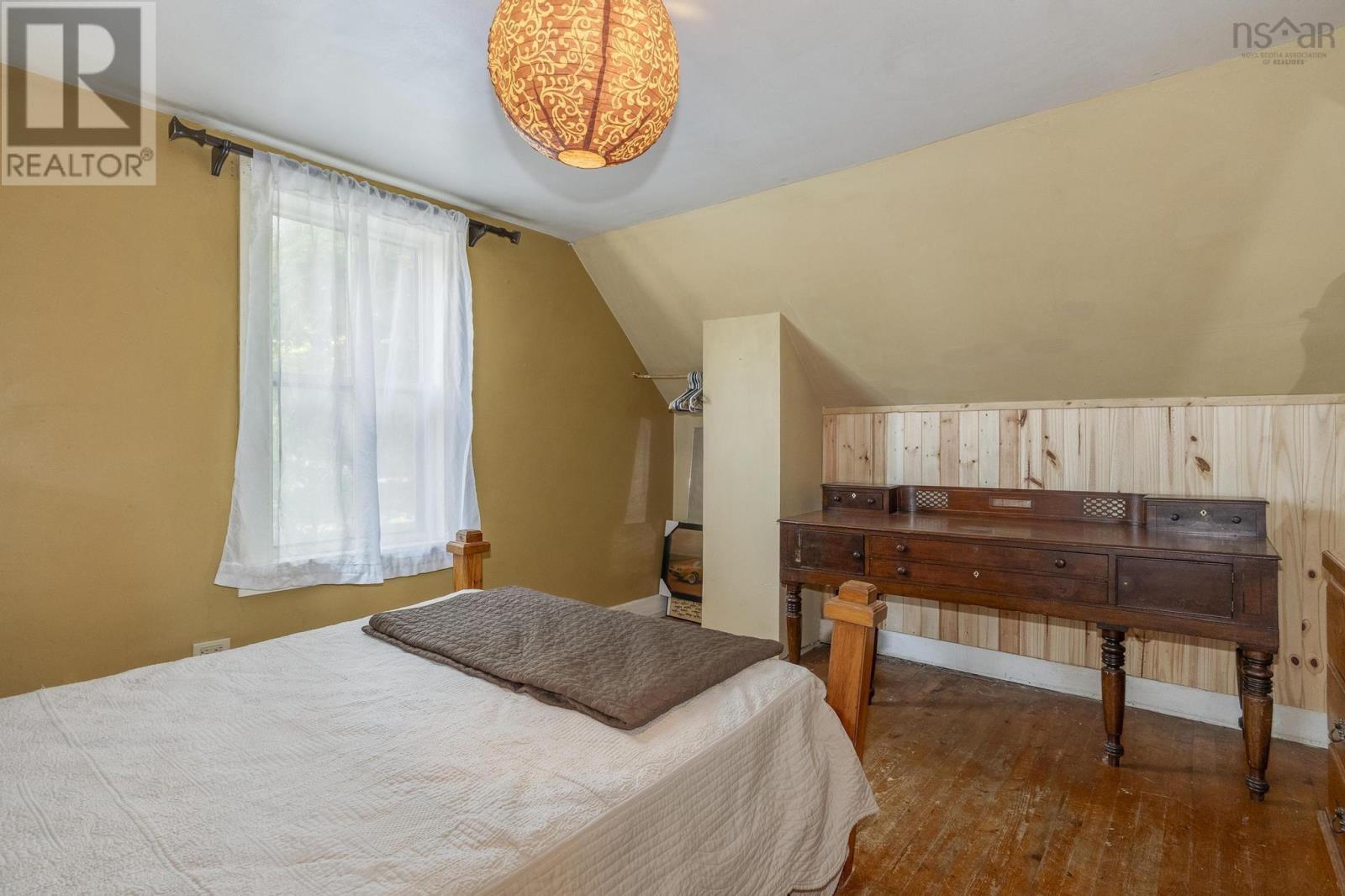 213 Clementsport Road, Clementsport, Nova Scotia  B0S 1E0 - Photo 21 - 202520924