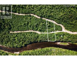 25-6 Nashwaak Bend, Stanley, Ca