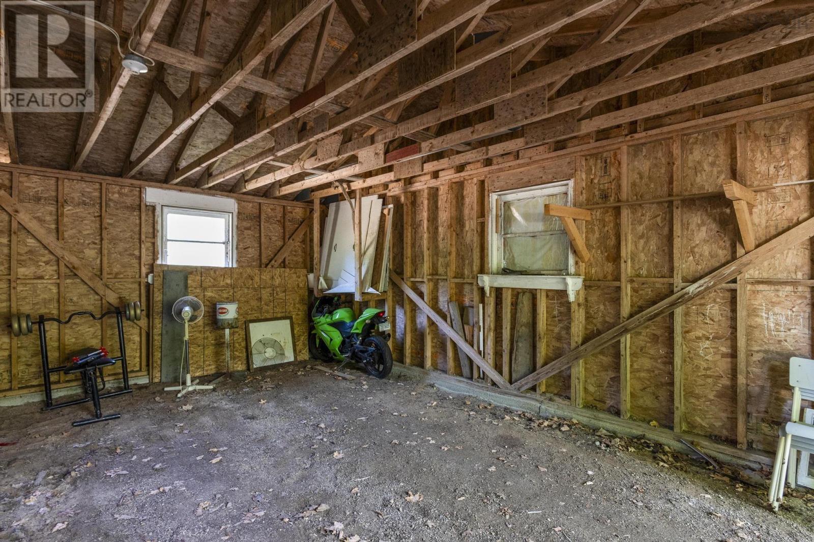 213 Clementsport Road, Clementsport, Nova Scotia  B0S 1E0 - Photo 40 - 202520924