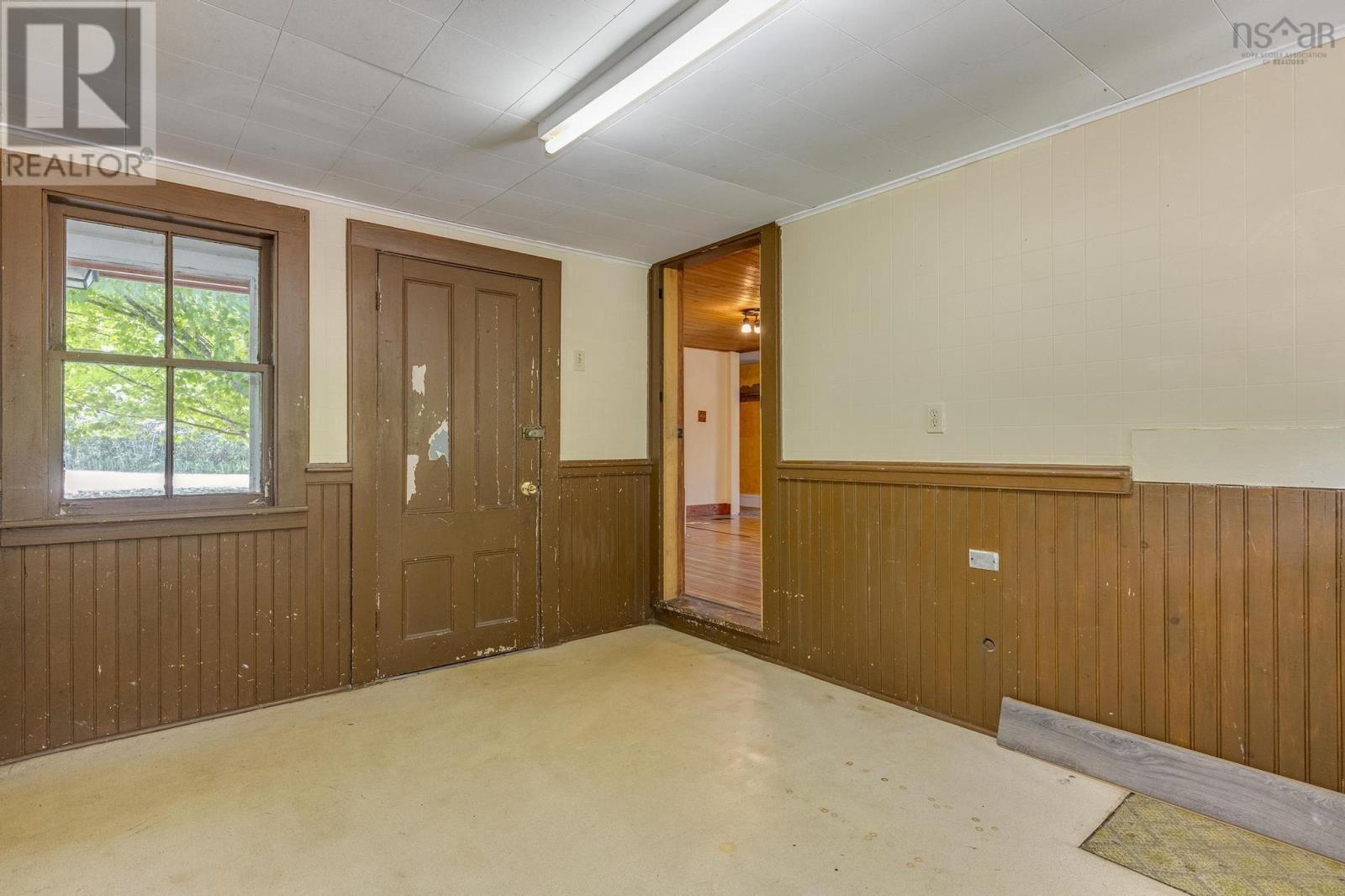 213 Clementsport Road, Clementsport, Nova Scotia  B0S 1E0 - Photo 9 - 202520924