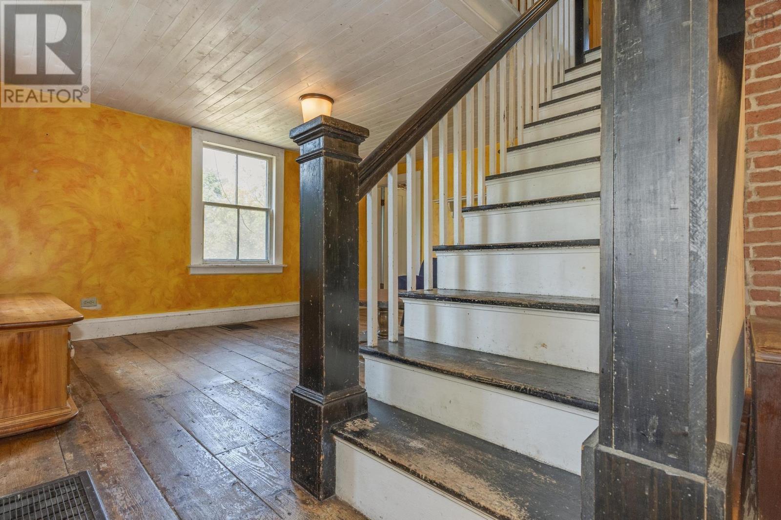 213 Clementsport Road, Clementsport, Nova Scotia  B0S 1E0 - Photo 14 - 202520924