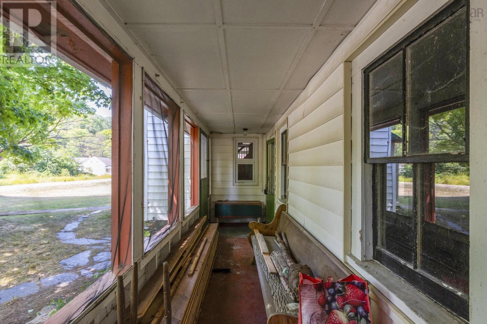 213 Clementsport Road, Clementsport, Nova Scotia  B0S 1E0 - Photo 7 - 202520924