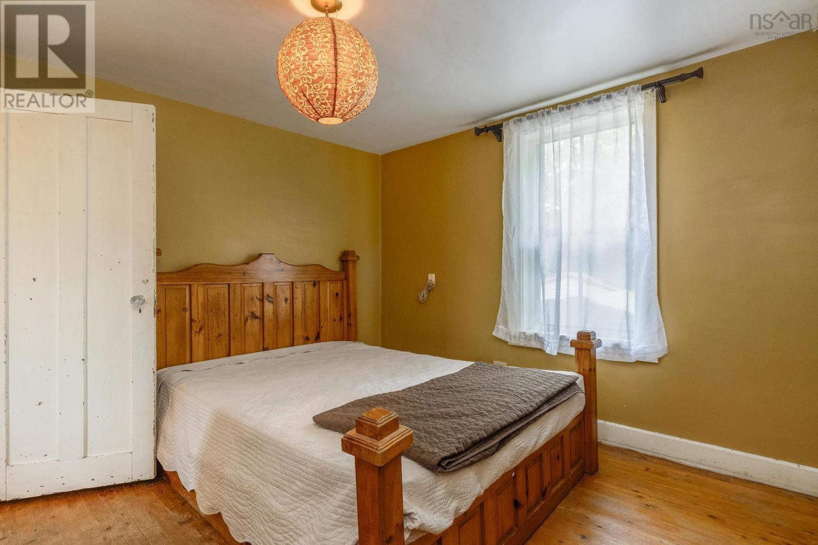 213 Clementsport Road, Clementsport, Nova Scotia  B0S 1E0 - Photo 22 - 202520924