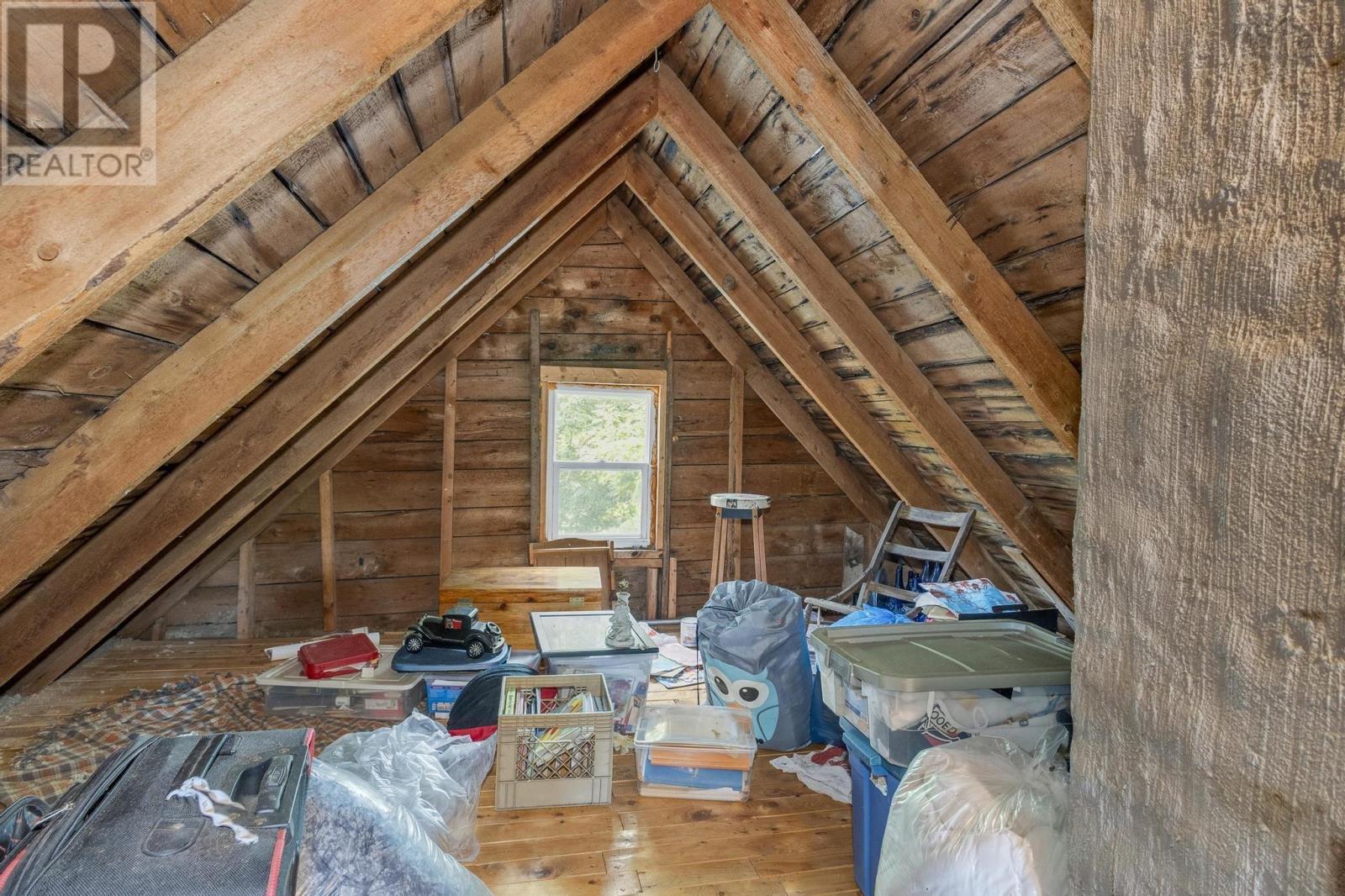 213 Clementsport Road, Clementsport, Nova Scotia  B0S 1E0 - Photo 29 - 202520924