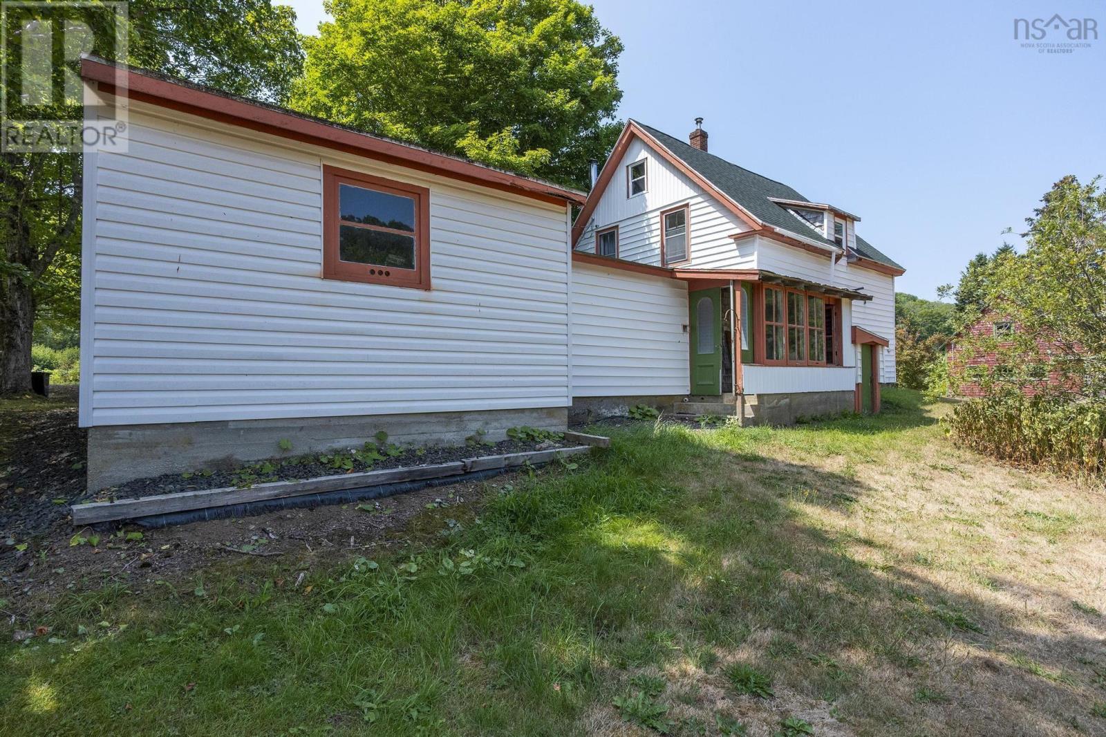213 Clementsport Road, Clementsport, Nova Scotia  B0S 1E0 - Photo 47 - 202520924
