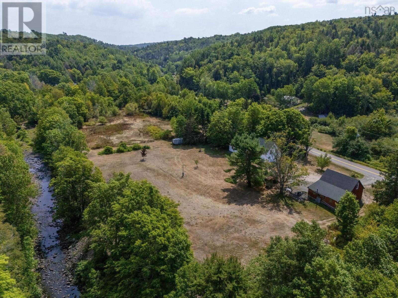 213 Clementsport Road, Clementsport, Nova Scotia  B0S 1E0 - Photo 49 - 202520924