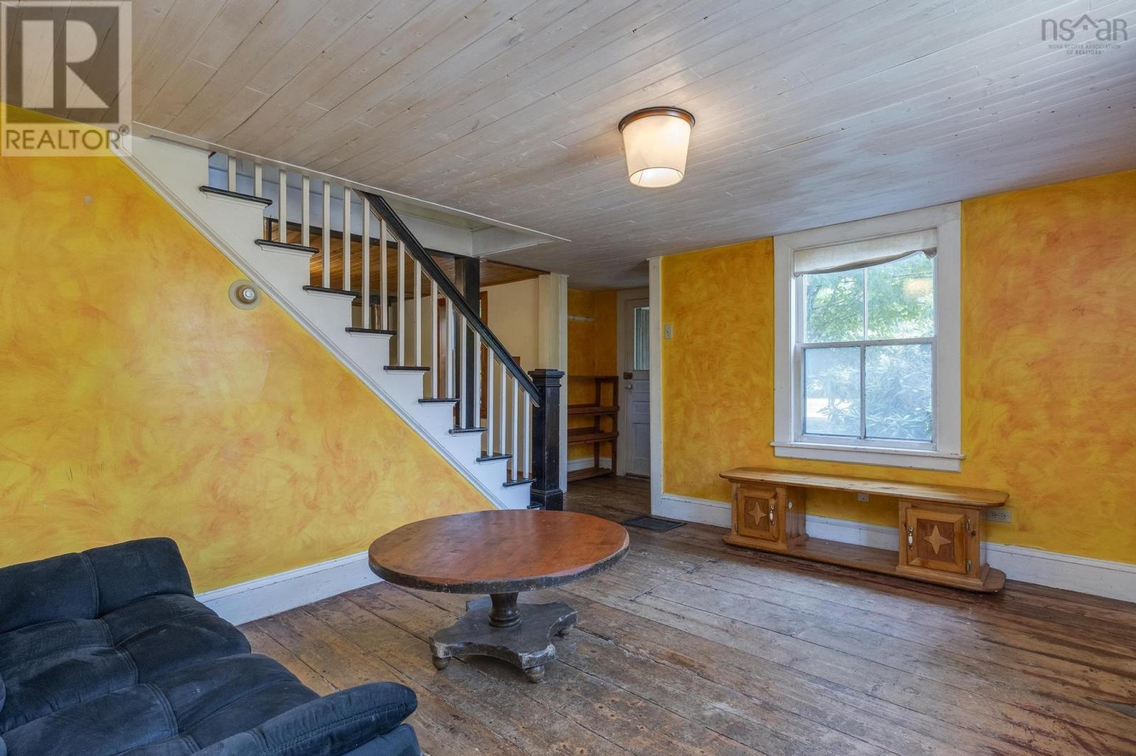 213 Clementsport Road, Clementsport, Nova Scotia  B0S 1E0 - Photo 17 - 202520924