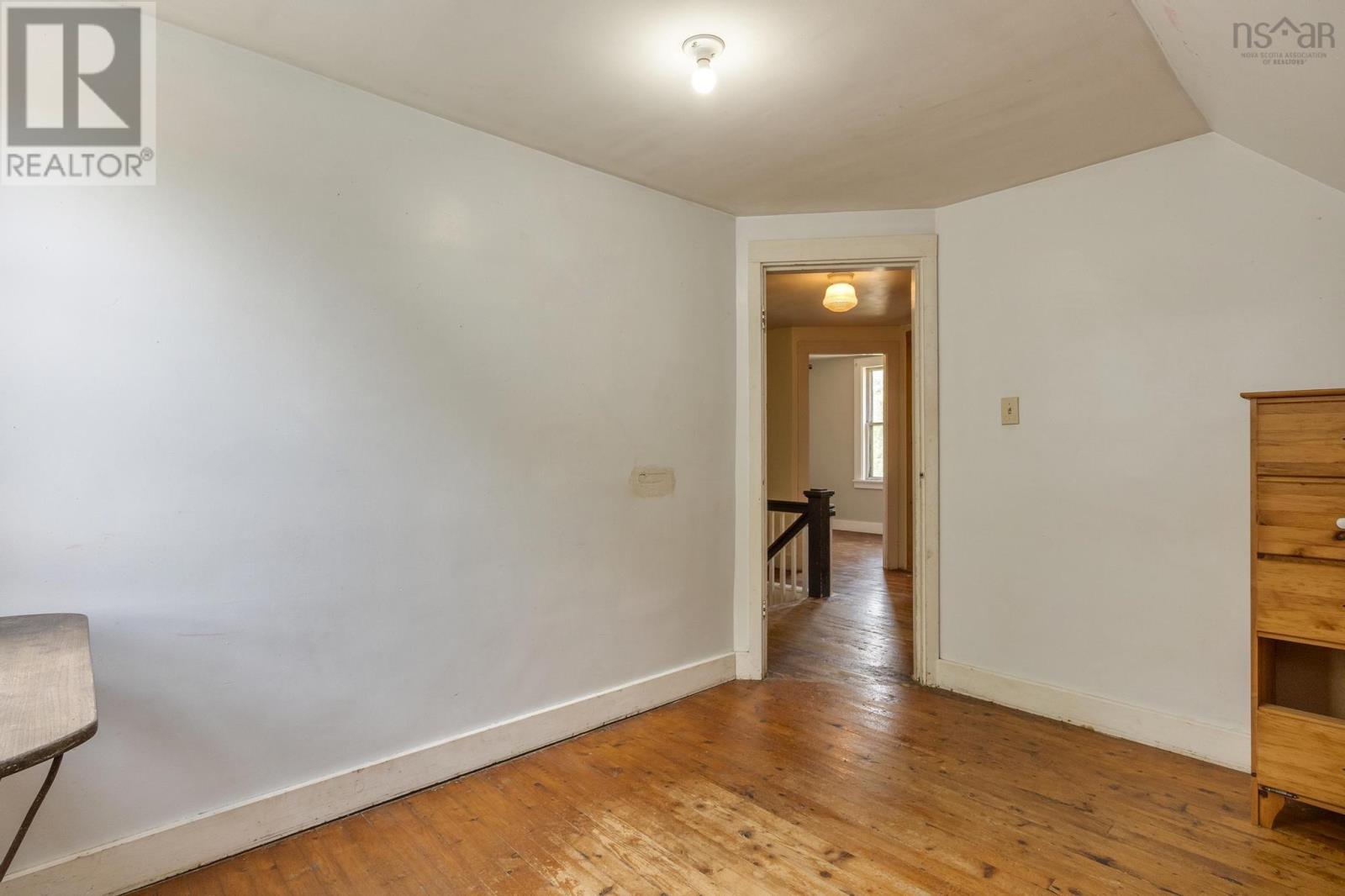 213 Clementsport Road, Clementsport, Nova Scotia  B0S 1E0 - Photo 25 - 202520924