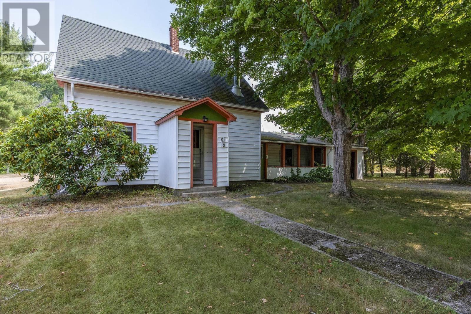 213 Clementsport Road, Clementsport, Nova Scotia  B0S 1E0 - Photo 44 - 202520924