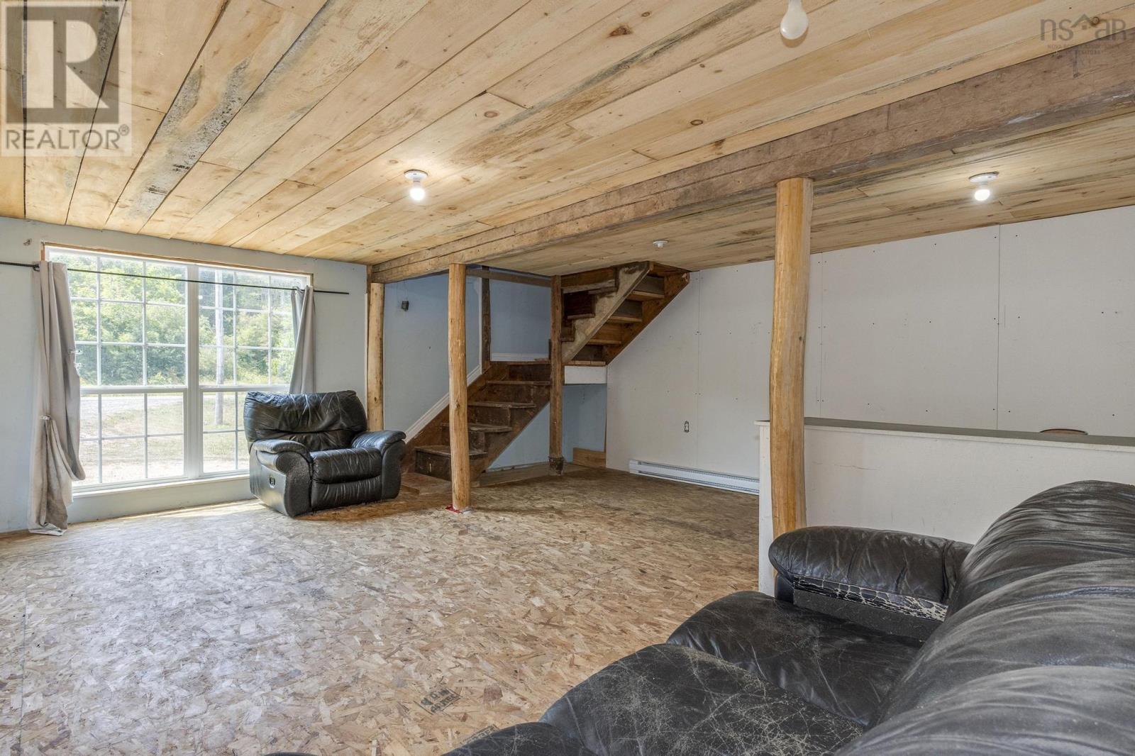 213 Clementsport Road, Clementsport, Nova Scotia  B0S 1E0 - Photo 36 - 202520924