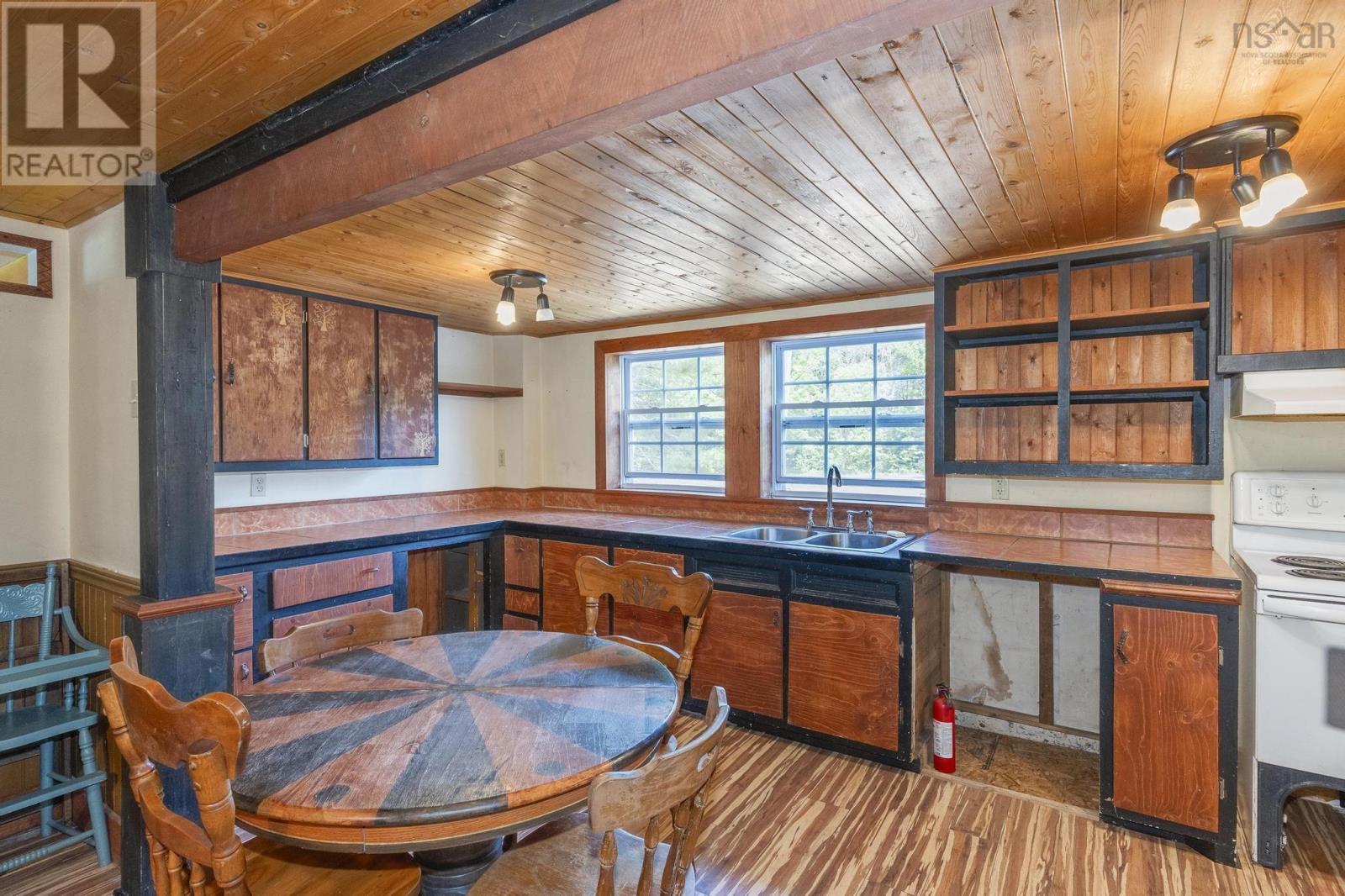 213 Clementsport Road, Clementsport, Nova Scotia  B0S 1E0 - Photo 10 - 202520924