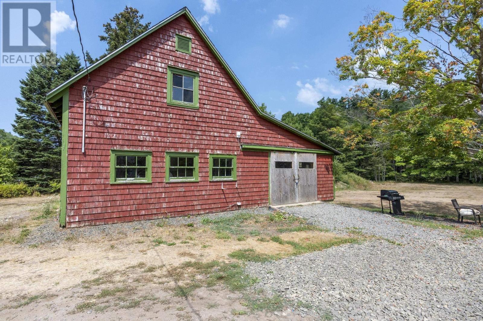 213 Clementsport Road, Clementsport, Nova Scotia  B0S 1E0 - Photo 32 - 202520924