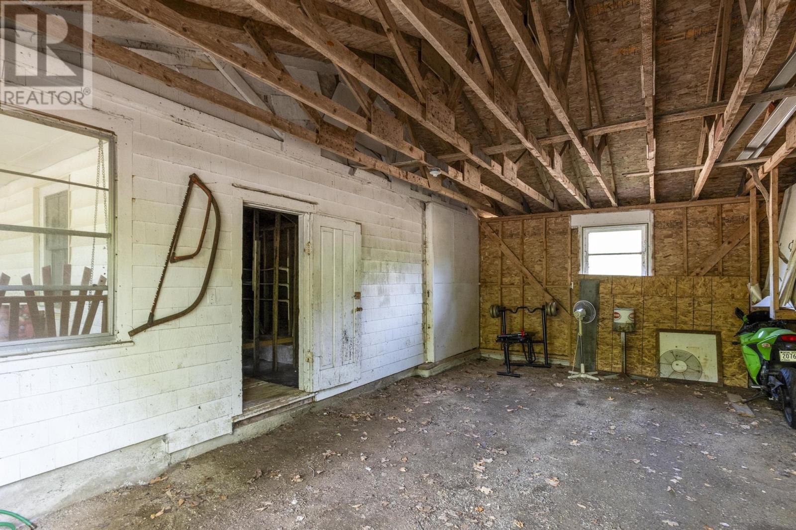 213 Clementsport Road, Clementsport, Nova Scotia  B0S 1E0 - Photo 41 - 202520924