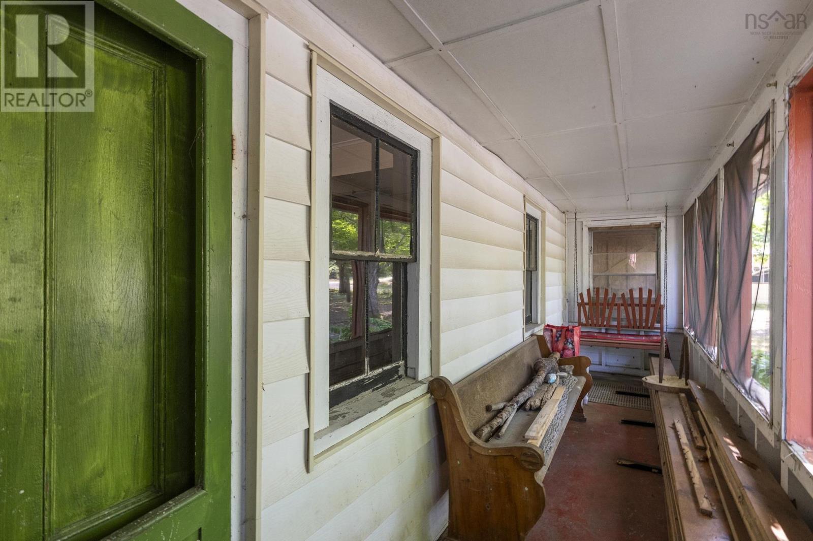 213 Clementsport Road, Clementsport, Nova Scotia  B0S 1E0 - Photo 8 - 202520924