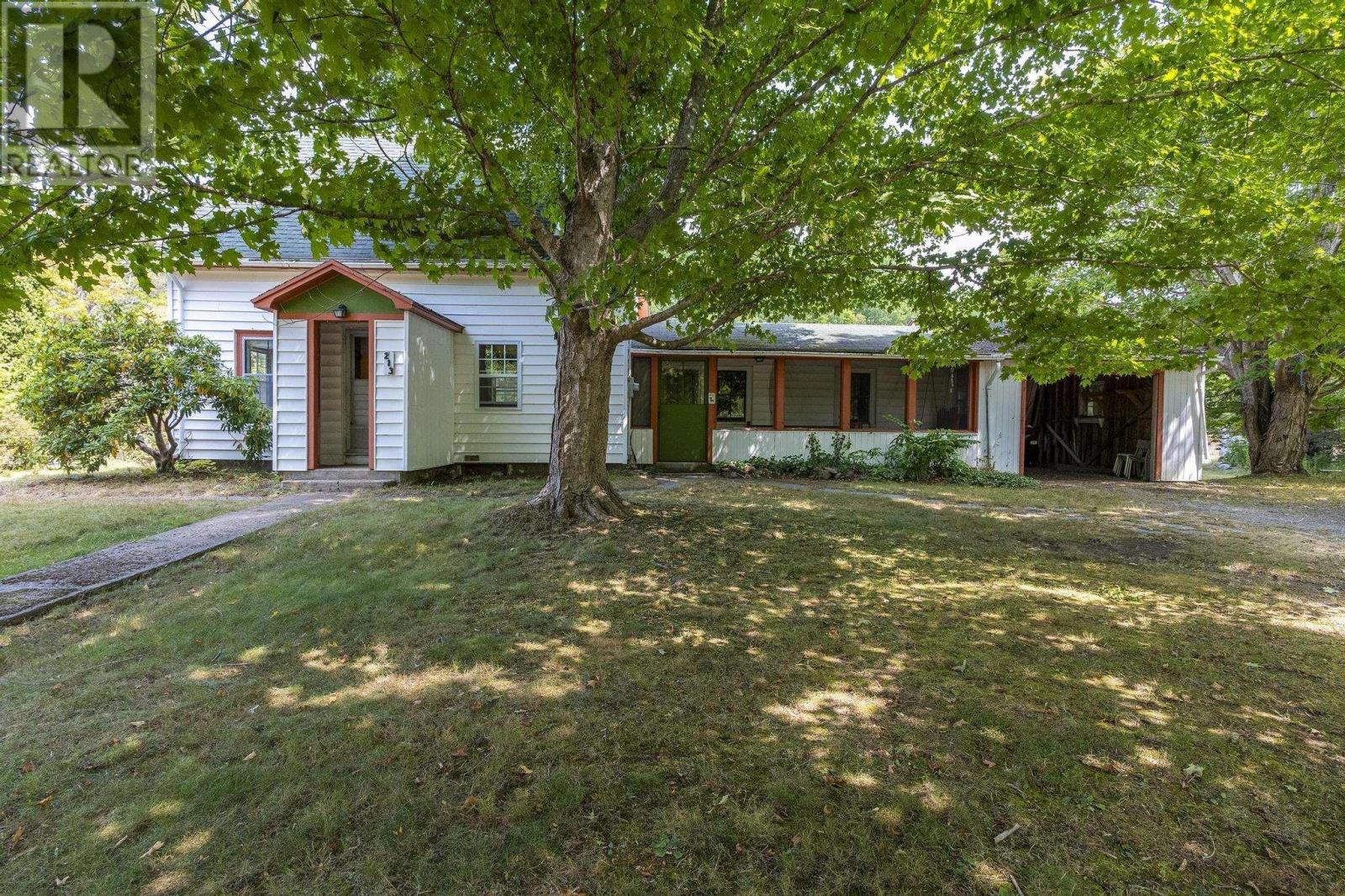 213 Clementsport Road, Clementsport, Nova Scotia  B0S 1E0 - Photo 3 - 202520924