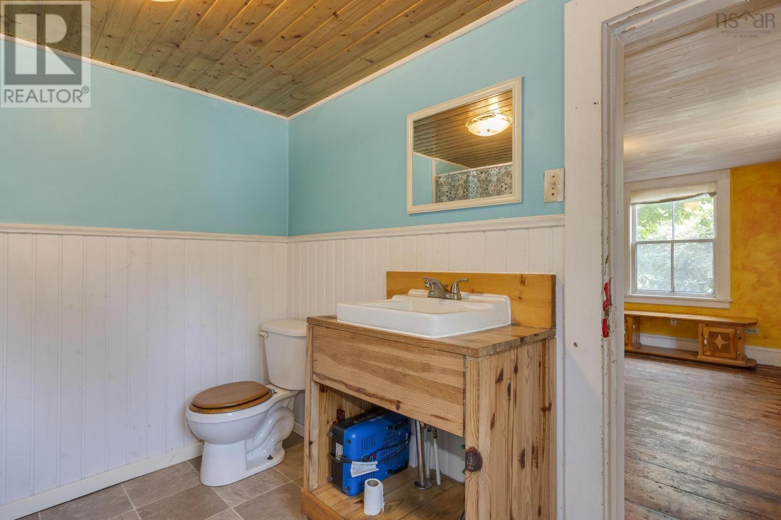 213 Clementsport Road, Clementsport, Nova Scotia  B0S 1E0 - Photo 18 - 202520924