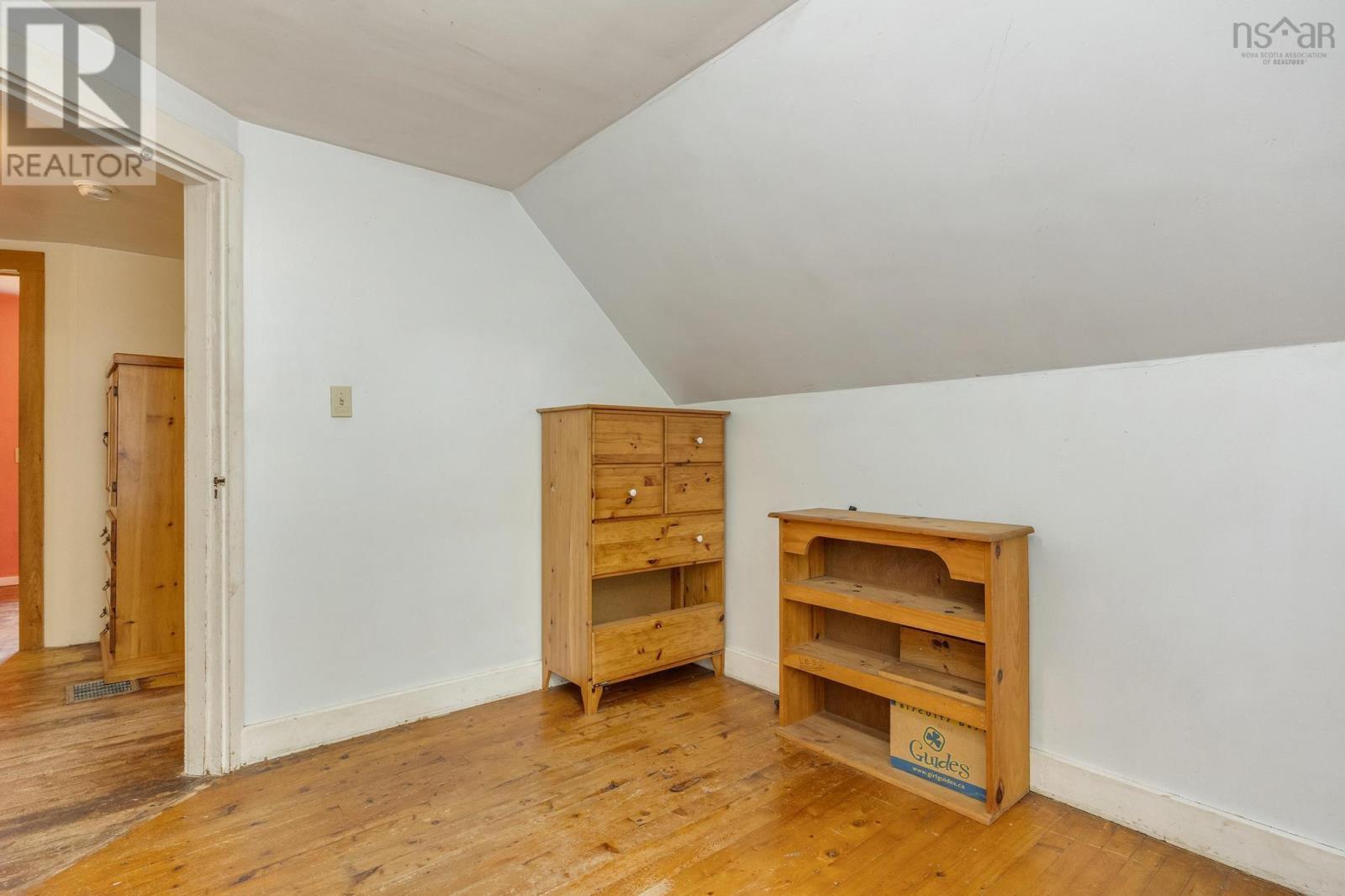 213 Clementsport Road, Clementsport, Nova Scotia  B0S 1E0 - Photo 26 - 202520924