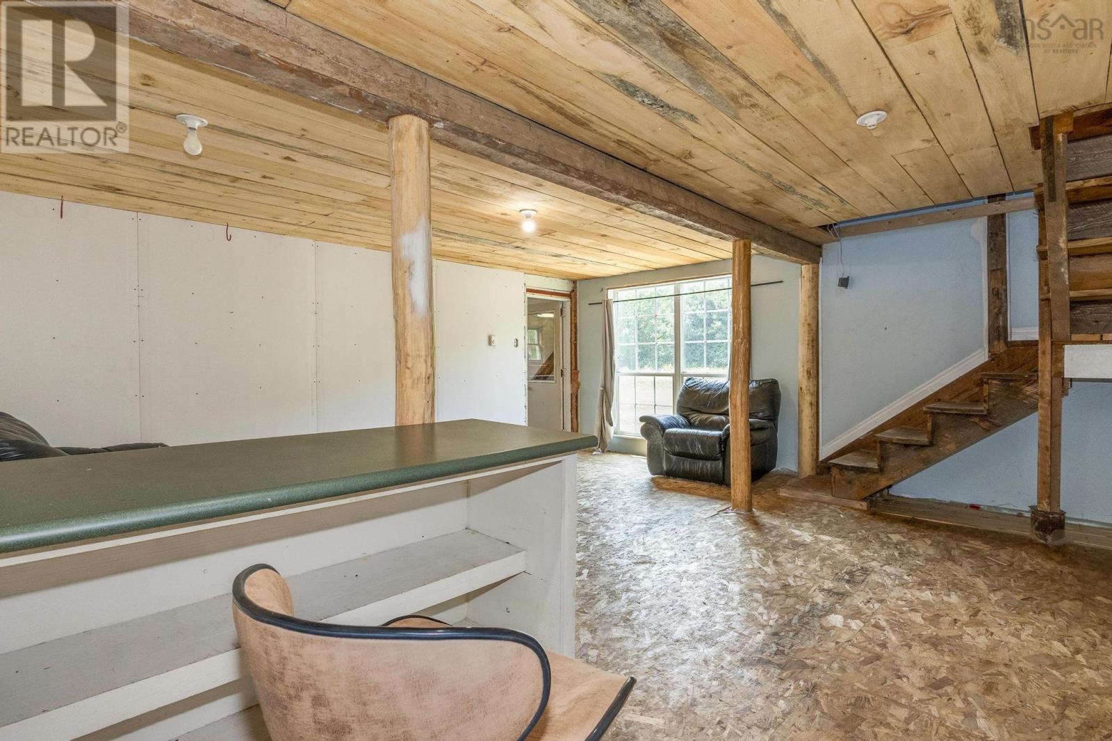 213 Clementsport Road, Clementsport, Nova Scotia  B0S 1E0 - Photo 37 - 202520924