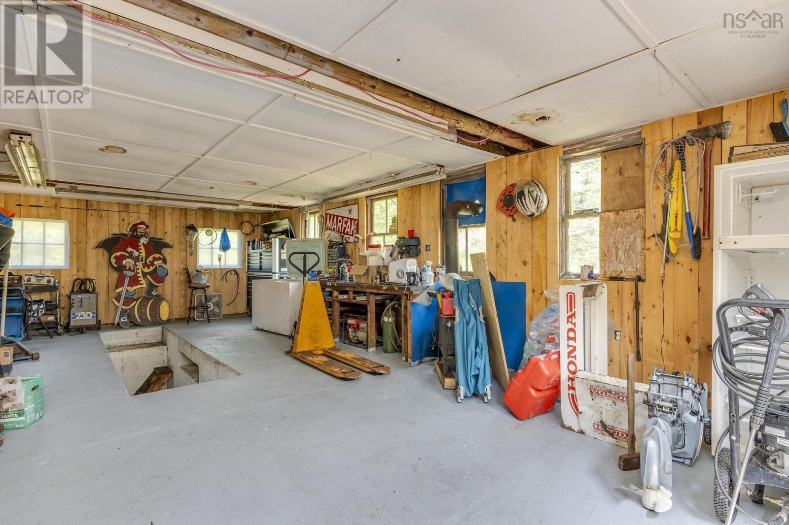 213 Clementsport Road, Clementsport, Nova Scotia  B0S 1E0 - Photo 33 - 202520924