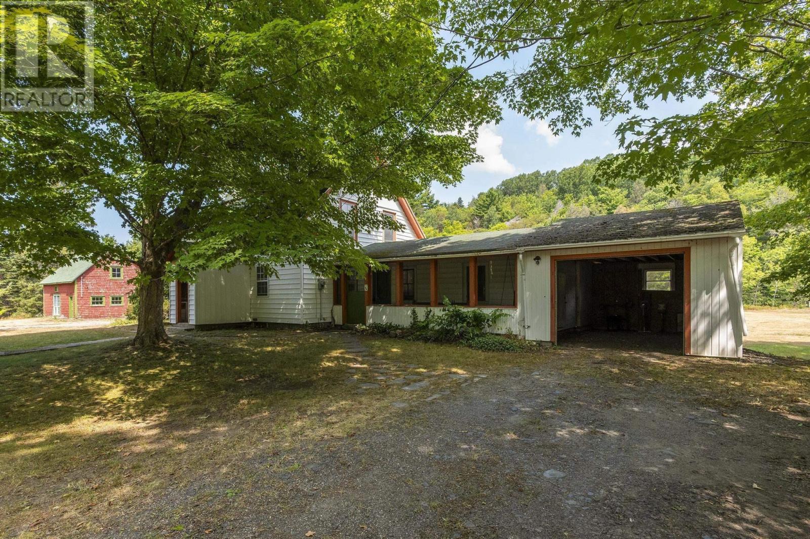 213 Clementsport Road, Clementsport, Nova Scotia  B0S 1E0 - Photo 42 - 202520924