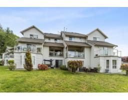 50 32361 McRae Avenue, Mission, Ca