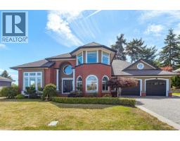4566 Gordon Point Dr Gordon Head, Saanich, Ca