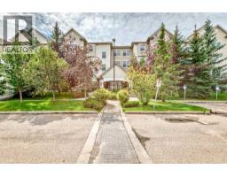 411, 2000 Applevillage Court Se Applewood Park, Calgary, Ca