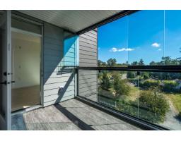 512 19979 76 AVENUE, Langley, British Columbia