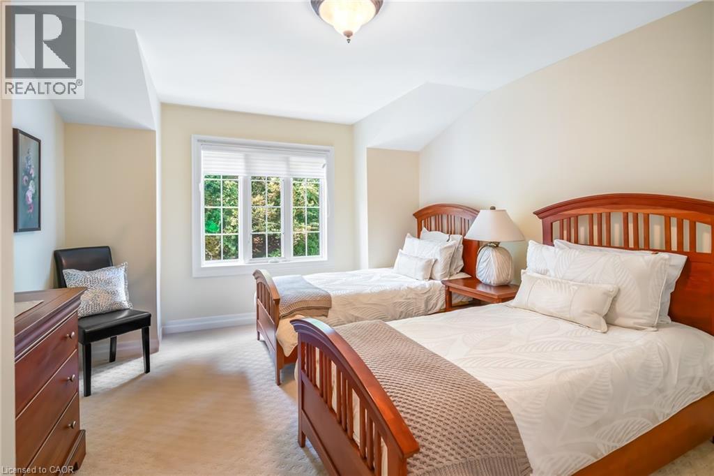 222 Ricardo Street Unit# 10, Niagara-On-The-Lake, Ontario  L0S 1J0 - Photo 40 - 40757114