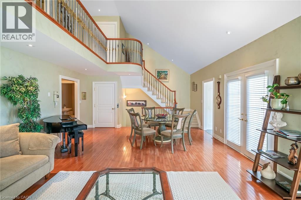 222 Ricardo Street Unit# 10, Niagara-On-The-Lake, Ontario  L0S 1J0 - Photo 24 - 40757114