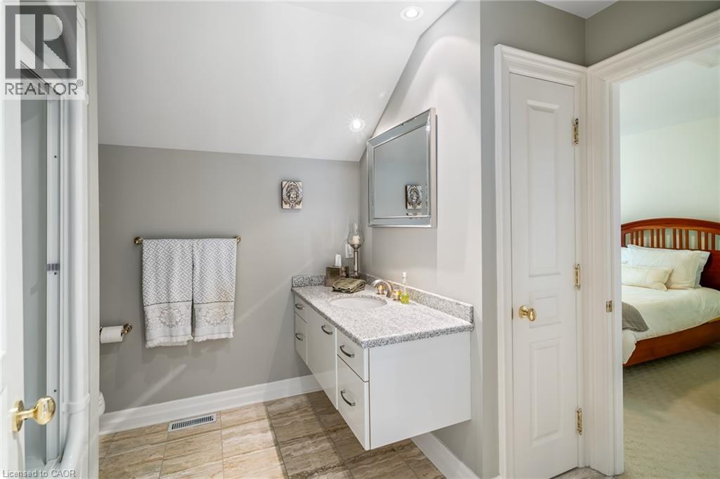 222 Ricardo Street Unit# 10, Niagara-On-The-Lake, Ontario  L0S 1J0 - Photo 41 - 40757114