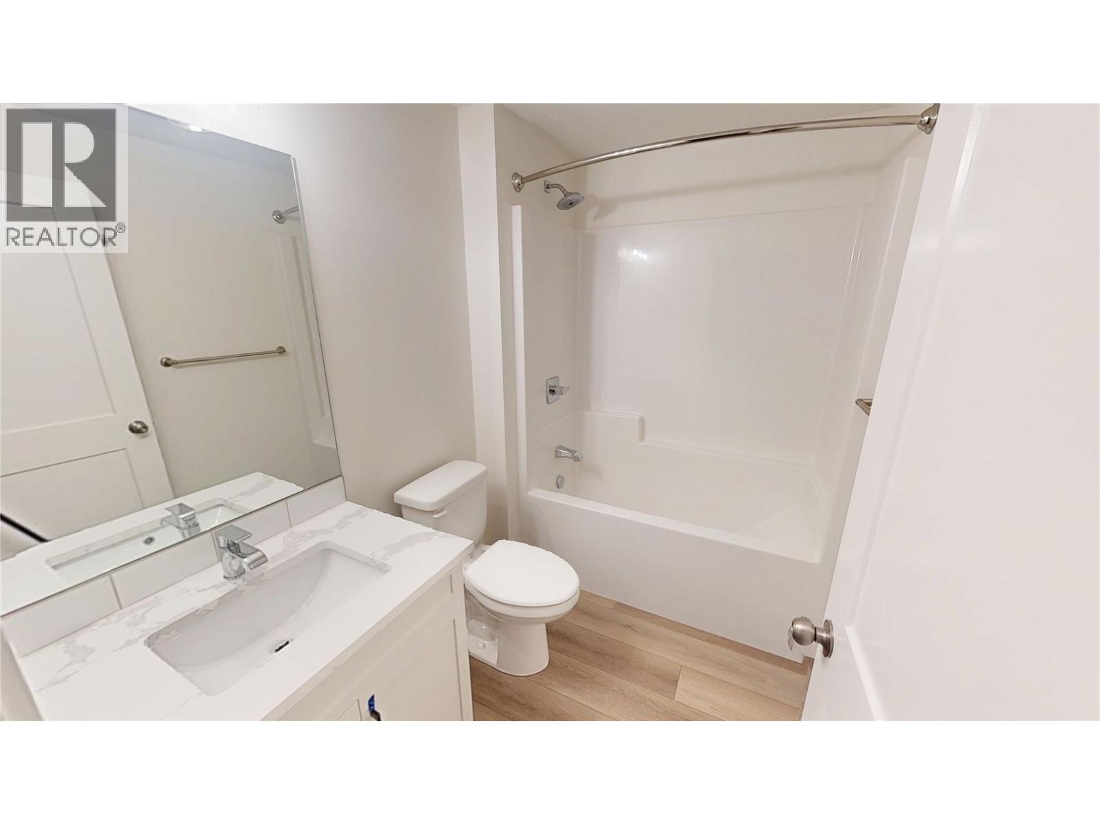 353 Legacy Lookout Unit# B, Cranbrook, British Columbia  V1C 0E4 - Photo 22 - 10360218