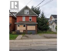 215 Albert ST E, Sault Ste. Marie, Ontario