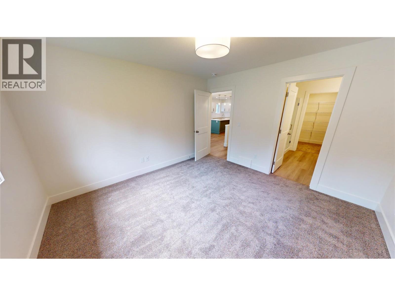 353 Legacy Lookout Unit# B, Cranbrook, British Columbia  V1C 0E4 - Photo 15 - 10360218