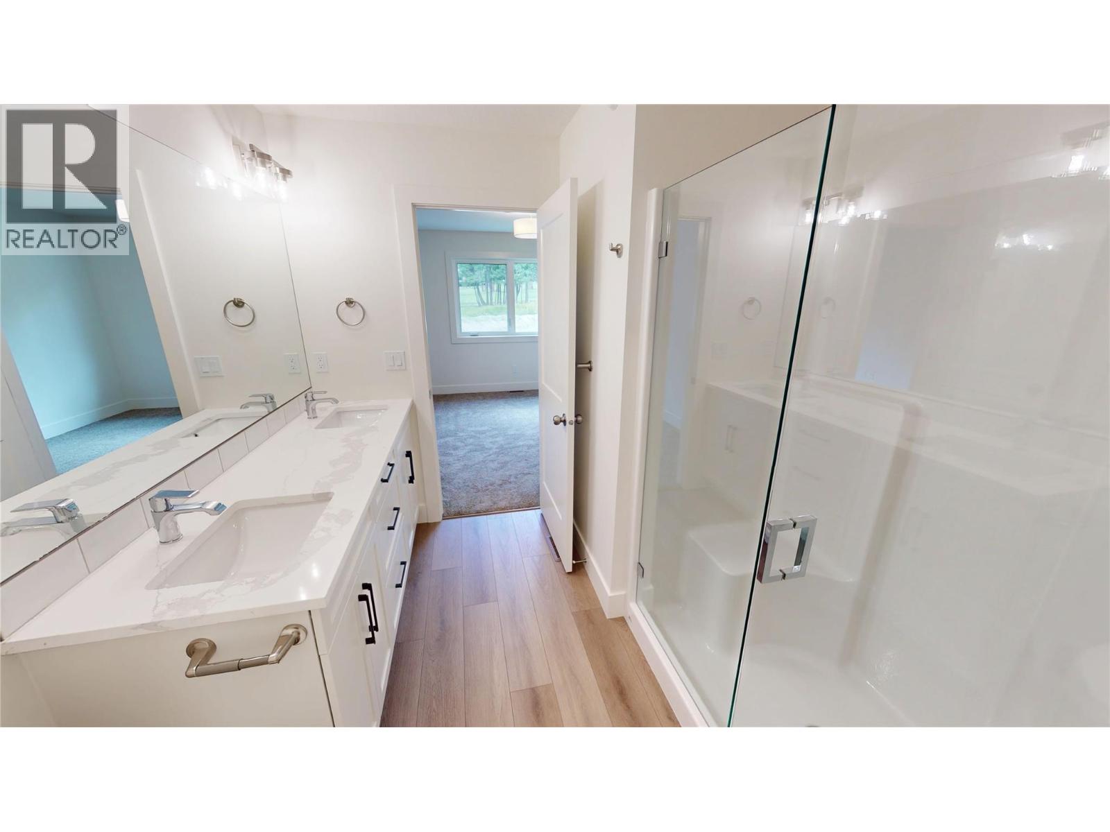 353 Legacy Lookout Unit# B, Cranbrook, British Columbia  V1C 0E4 - Photo 17 - 10360218