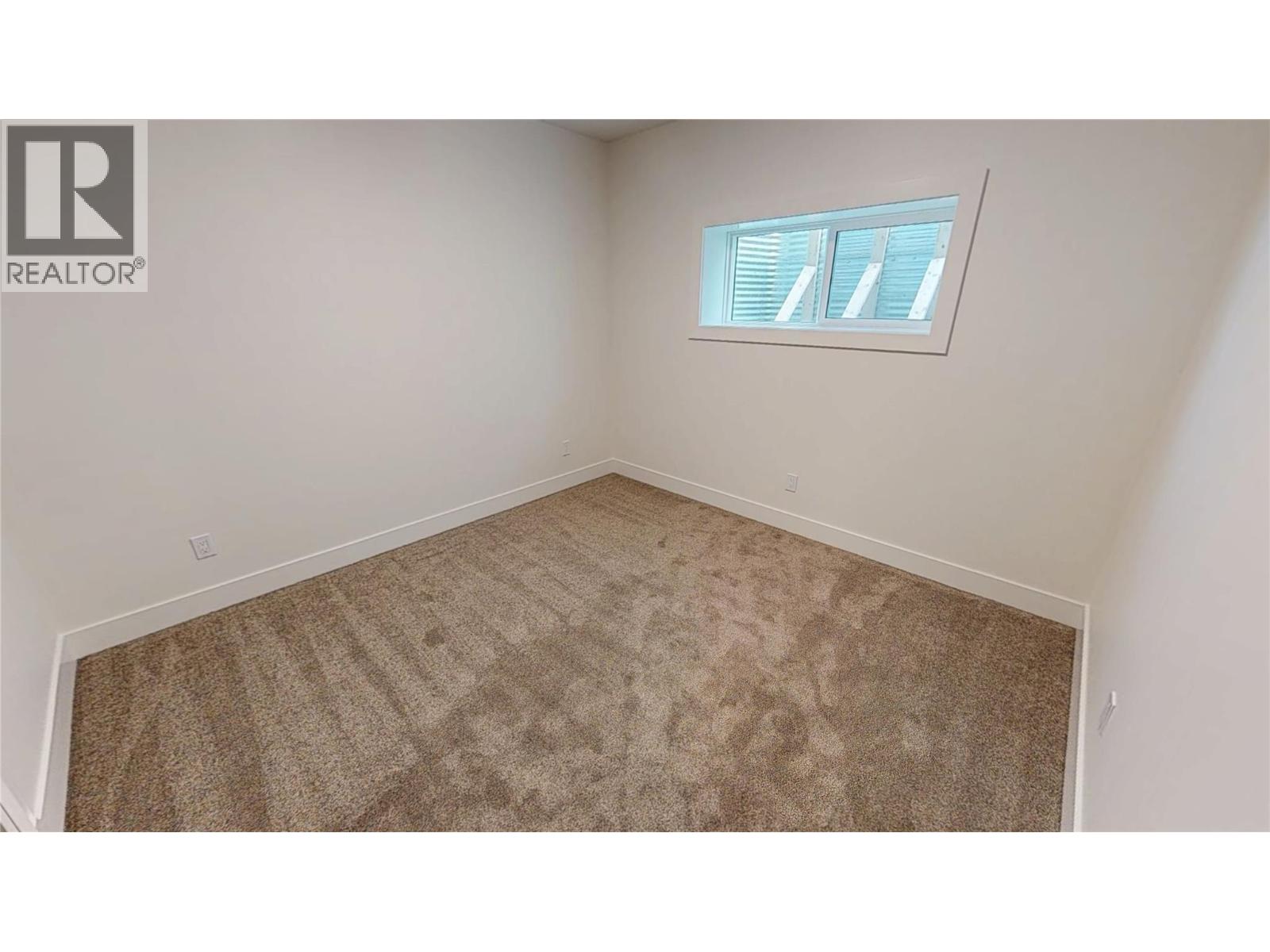 353 Legacy Lookout Unit# B, Cranbrook, British Columbia  V1C 0E4 - Photo 20 - 10360218