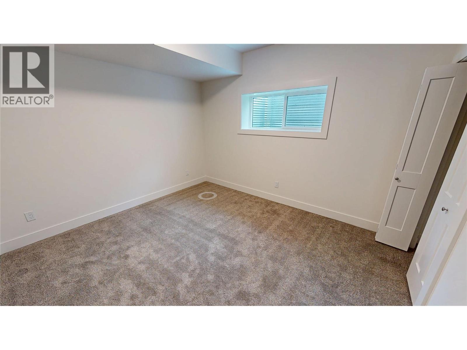 353 Legacy Lookout Unit# B, Cranbrook, British Columbia  V1C 0E4 - Photo 21 - 10360218