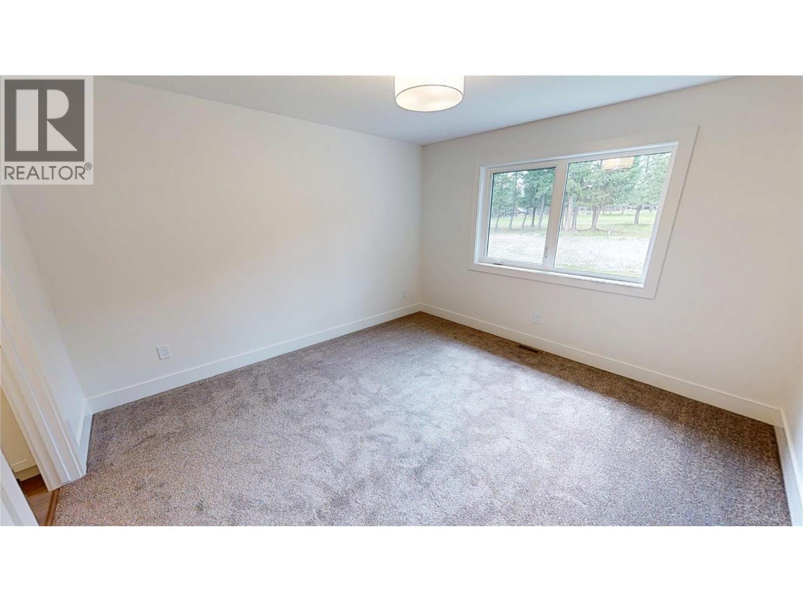 353 Legacy Lookout Unit# B, Cranbrook, British Columbia  V1C 0E4 - Photo 14 - 10360218