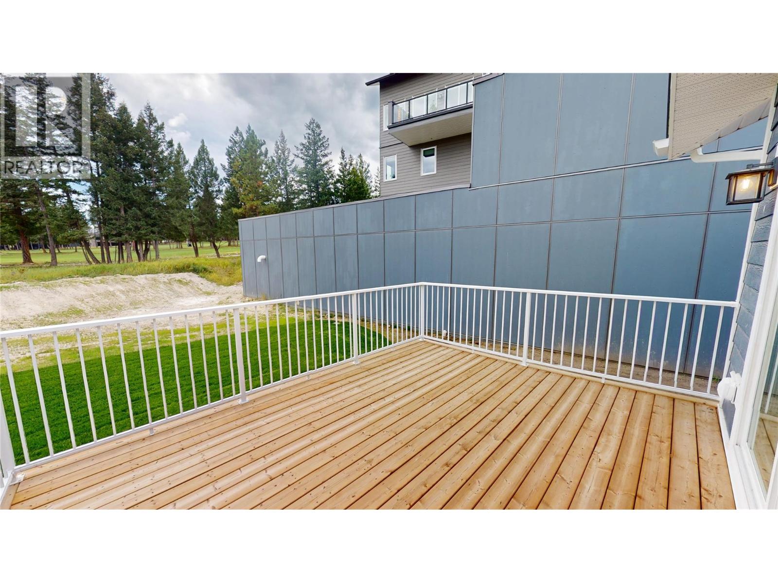 353 Legacy Lookout Unit# B, Cranbrook, British Columbia  V1C 0E4 - Photo 23 - 10360218