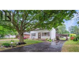 69 Bee Street, Woodstock (Woodstock - South), Ca