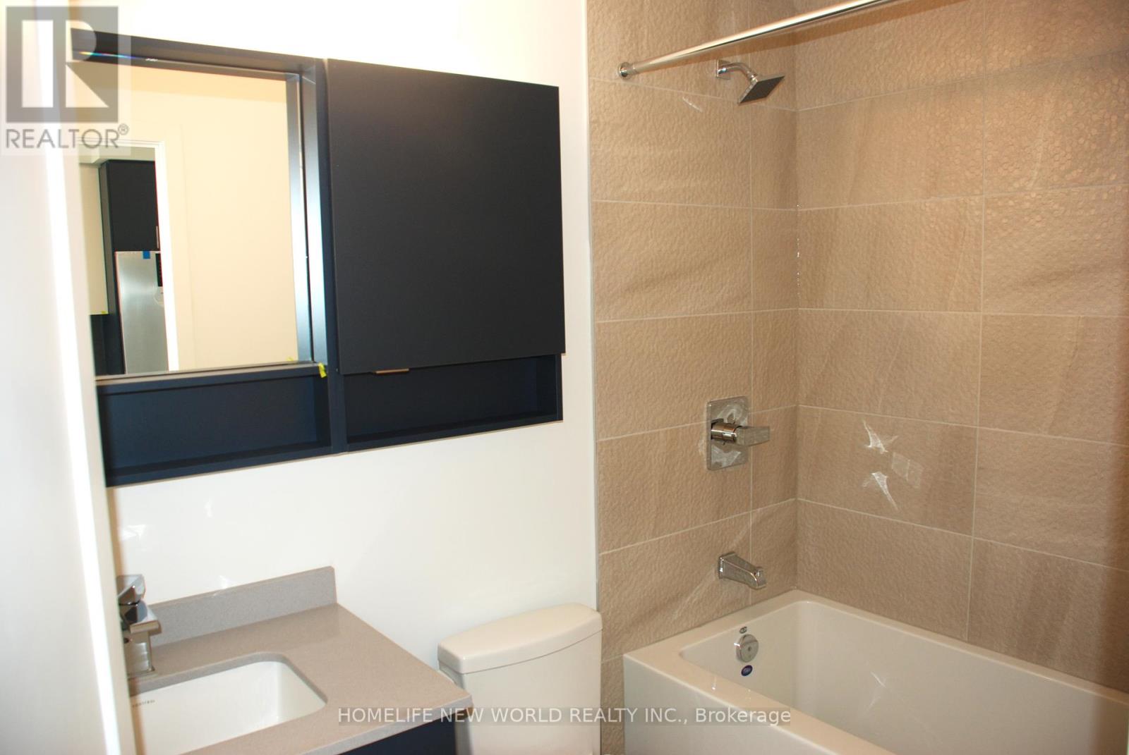 605 - 415 Main Street W, Hamilton, Ontario  L8P 1K5 - Photo 10 - X12357362