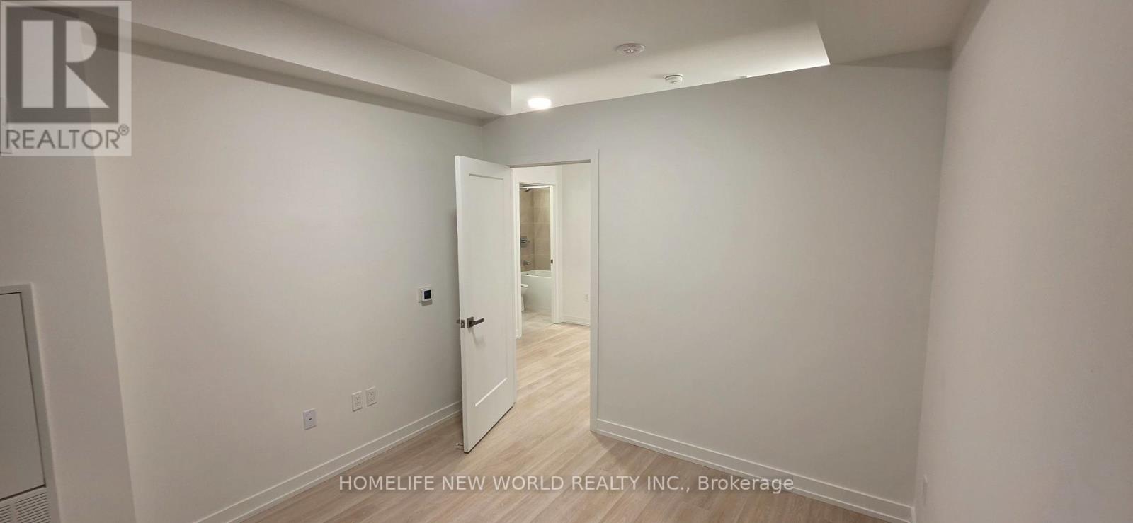 605 - 415 Main Street W, Hamilton, Ontario  L8P 1K5 - Photo 14 - X12357362