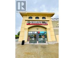 400 - 1555 TALBOT ROAD